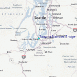 tacoma narrows bridge washington 8 150x150 TACOMA NARROWS BRIDGE MAP