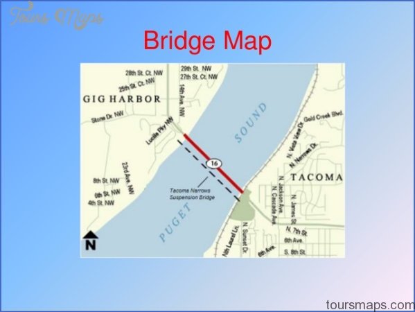 tacoma narrows suspension bridge 5 638 cb1450791094 TACOMA NARROWS BRIDGE MAP