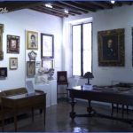 toscanini museum 12 150x150 TOSCANINI MUSEUM