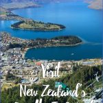 visit nz pinterest pic 683x1024 150x150 14 Days in Southern New Zealand: My Diary