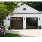 what is a designer garage door and should you consider it for a replacement 3 150x150 What is a Designer Garage Door and Should You Consider It For a Replacement?