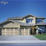 what is a designer garage door and should you consider it for a replacement 7 150x150 What is a Designer Garage Door and Should You Consider It For a Replacement?