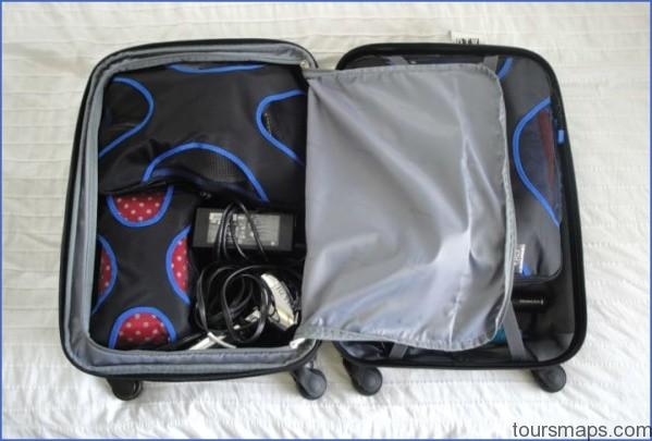 10 quick easy travel packing hacks 10 10 quick easy TRAVEL PACKING HACKS