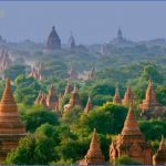 1357410668 0 bagan photo 4 150x150 Temples of Bagan Lunch in Nyaung U Village Myanmar  Travel