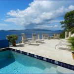 6 star luxury villa cliffside living on the island of colours 18 150x150 6 STAR LUXURY VILLA   CLIFFSIDE LIVING ON THE ISLAND OF COLOURS