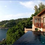 6 star luxury villa cliffside living on the island of colours 20 150x150 6 STAR LUXURY VILLA   CLIFFSIDE LIVING ON THE ISLAND OF COLOURS