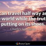 inspirational quotes i discovered while traveling that changed my life 19 150x150 Inspirational Quotes I Discovered While Traveling That Changed My Life