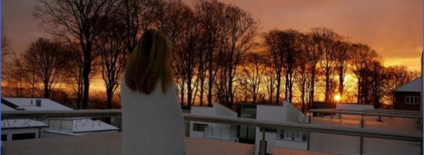 Making your Danish Dreams of Visiting or Living in the Country Come True_17.jpg