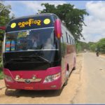 night bus in myanmar from bagan to inle lake nyuangnshwe 3 150x150 Night Bus in Myanmar from Bagan to Inle Lake Nyuangnshwe