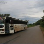 night bus in myanmar from bagan to inle lake nyuangnshwe 6 150x150 Night Bus in Myanmar from Bagan to Inle Lake Nyuangnshwe