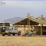 sossus oasis campsite sesriem namibia 3 150x150 Sossus Oasis Campsite Sesriem Namibia