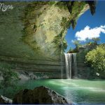 the best swimming holes in colorado 11 150x150 The Best Swimming holes in Colorado