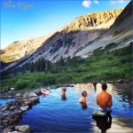 the best swimming holes in colorado 13 150x150 The Best Swimming holes in Colorado