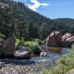 the best swimming holes in colorado 14 150x150 The Best Swimming holes in Colorado