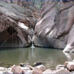 the best swimming holes in colorado 2 150x150 The Best Swimming holes in Colorado