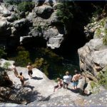 the best swimming holes in colorado 6 150x150 The Best Swimming holes in Colorado
