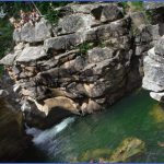 the best swimming holes in colorado 8 150x150 The Best Swimming holes in Colorado