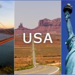 traveling to the united states on a budget 8 150x150 Traveling to the United States on a Budget