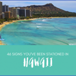45signshawaii 150x150 THIS RUINED TRAVEL FOR ME   HAWAII