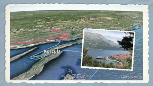 adriatic cruise croatia montenegro bosnia herzegovina hd 15 Adriatic Cruise Croatia Montenegro Bosnia Herzegovina