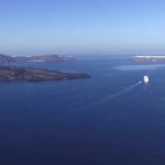 aegean greek island cruise athens istanbul hd 04 150x150 Aegean Greek Island Cruise Athens Istanbul