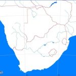 africasouthoutline 1 150x150 Map of South Africa
