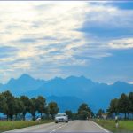 alps road trip 1 150x150 How to PLAN an EPIC ROAD TRIP