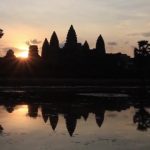 angkor what siem reap cambodia 04 150x150 Angkor WHAT Siem Reap Cambodia