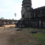 angkor what siem reap cambodia 07 150x150 Angkor WHAT Siem Reap Cambodia