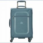 best lightweight luggage 1 150x150 MY ULTIMATE LUGGAGE COLLECTION
