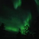 best place in the world to see the northern lights 28 150x150 Best Place in the World to See the Northern Lights