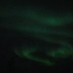 best place in the world to see the northern lights 52 150x150 Best Place in the World to See the Northern Lights