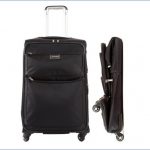 biaggi contempo four wheel spinner collapsible carryon1202 itoku003dh8l01ppi 150x150 MY ULTIMATE LUGGAGE COLLECTION