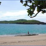 calaguas island camarines norte hidden beaches 150x150 HIDDEN GEM OF THE PHILIPPINES   TICAO ISLAND