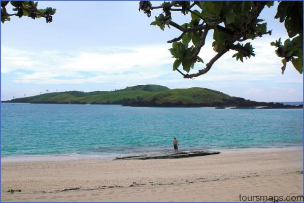 calaguas island camarines norte hidden beaches HIDDEN GEM OF THE PHILIPPINES   TICAO ISLAND