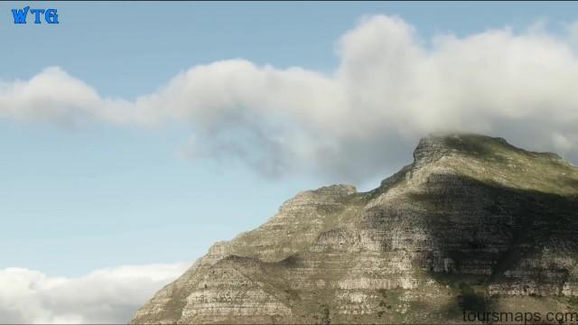 cape town activities south africa trip 2016 hd 1080p 07 South Africa