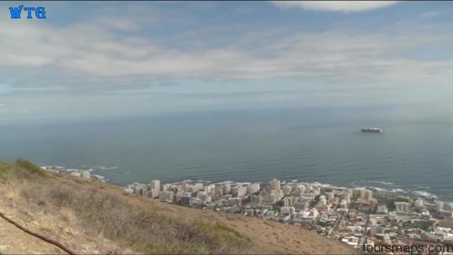 cape town activities south africa trip 2016 hd 1080p 16 South Africa