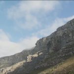 cape town activities south africa trip 2016 hd 1080p 20 150x150 South Africa