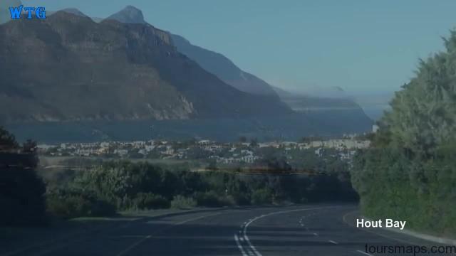 cape town activities south africa trip 2016 hd 1080p 64 South Africa