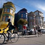 citytours sosf daniel watson weller 1 150x150 Biking San Francisco