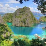 coron 150x150 MOST BEAUTIFUL PLACE ON EARTH   Coron Philippines