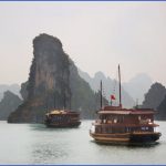 cruises 150x150 The Mighty Mekong   Mekong Delta Vietnam