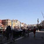 cruising the canals venice italy 17 150x150 CRUISING THE CANALS Venice Italy