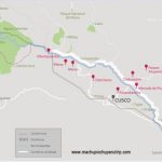 cusco tours 5 days map 150x150 Map of Maras Peru