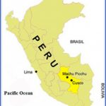cuzco map 150x150 Map of Cusco Peru