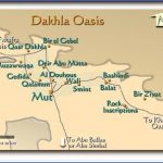 dakhlabakmap 150x150 Map of Oasis