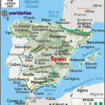 esnewzz 150x150 Map of Barcelona Spain