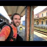 experience romania tour of a train exploring sighisoara youtube thumbnail 150x150 We Sailed to an Abandoned Fort Beautiful Antigua And Barbuda
