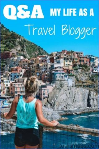 fresh summer looks by style bloggers 2 683x1024 TRAVEL Q A