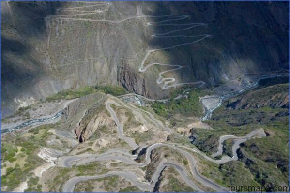 fullsizerender 5 INCA ROCK SLIDE RACE   Cusco Peru